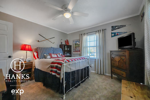 20 - 113 Windsong Court, Gastonia, NC- HRG_7986