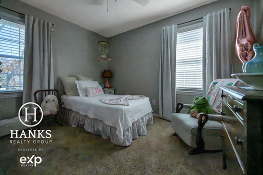 21 - 113 Windsong Court, Gastonia, NC- HRG_7999