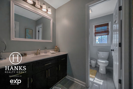 22 - 113 Windsong Court, Gastonia, NC- HRG_8003