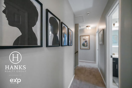 23 - 113 Windsong Court, Gastonia, NC- HRG_8006