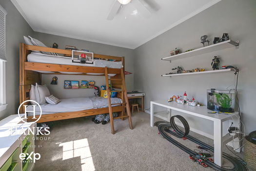 24 - 113 Windsong Court, Gastonia, NC- HRG_8014