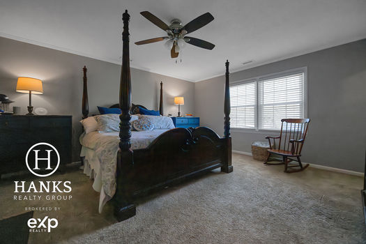 25 - 113 Windsong Court, Gastonia, NC- HRG_8032