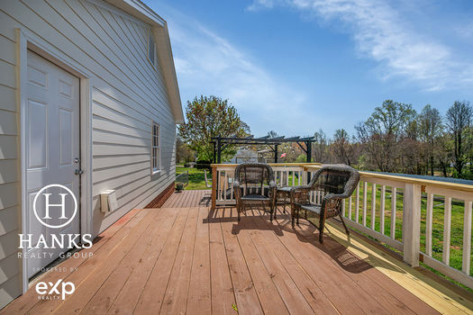 26 - 113 Windsong Court, Gastonia, NC- HRG_8103