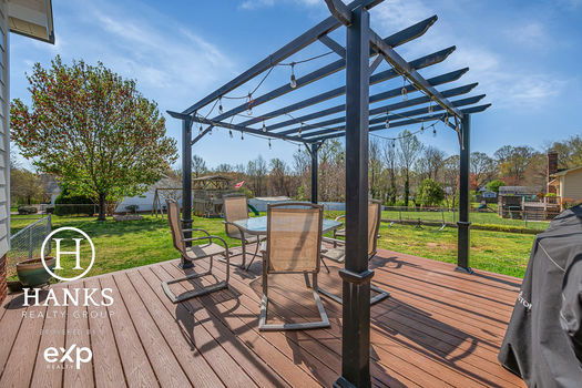 27 - 113 Windsong Court, Gastonia, NC- HRG_8106