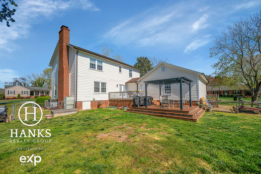 28 - 113 Windsong Court, Gastonia, NC- HRG_8098