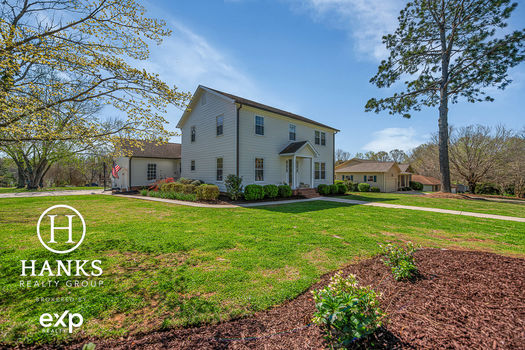 29 - 113 Windsong Court, Gastonia, NC- HRG_8080