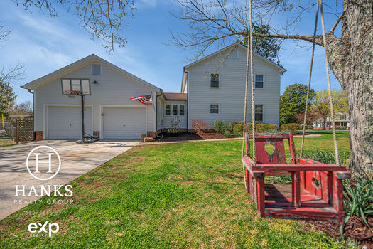 30 - 113 Windsong Court, Gastonia, NC- HRG_8086