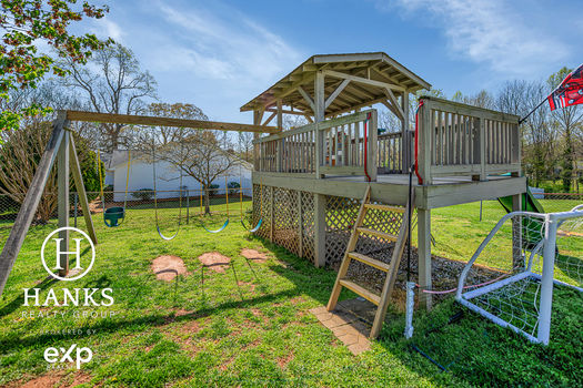 31 - 113 Windsong Court, Gastonia, NC- HRG_8111