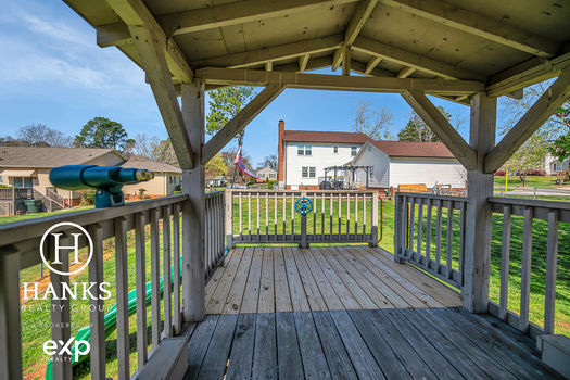 32 - 113 Windsong Court, Gastonia, NC- HRG_8112