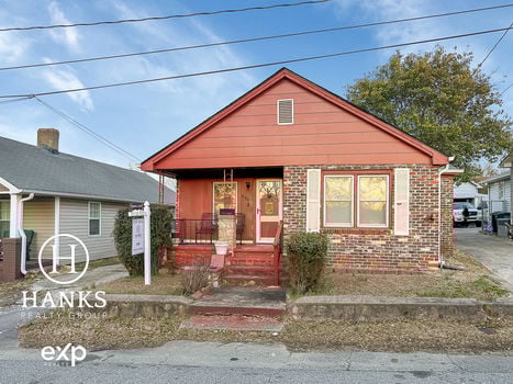 630 N. Moran Street, Gastonia, NC- HRG_1040