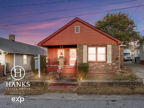 630 N. Moran Street, Gastonia, NC- HRG_1041