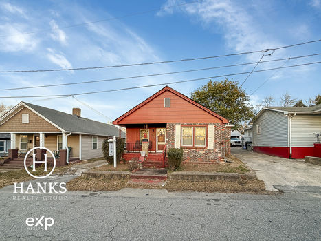 630 N. Moran Street, Gastonia, NC- HRG_1042