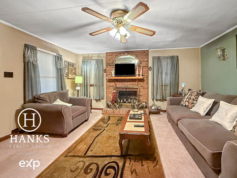 630 N. Moran Street, Gastonia, NC- HRG_1069