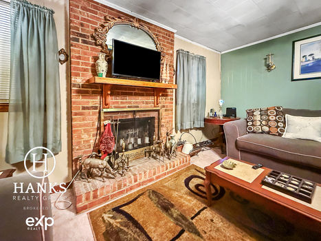 630 N. Moran Street, Gastonia, NC- HRG_1072