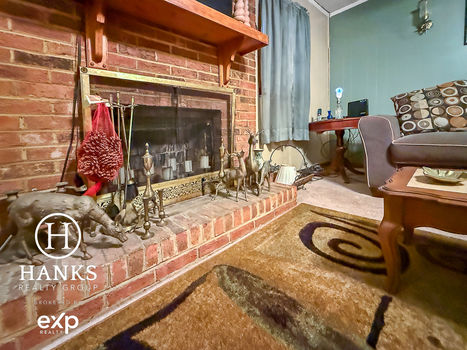 630 N. Moran Street, Gastonia, NC- HRG_1074