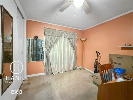 630 N. Moran Street, Gastonia, NC- HRG_1083