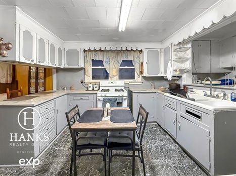 630 N. Moran Street, Gastonia, NC- HRG_1085