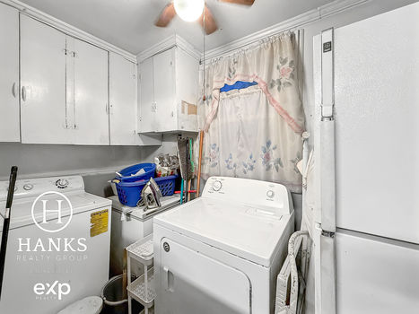 630 N. Moran Street, Gastonia, NC- HRG_1088