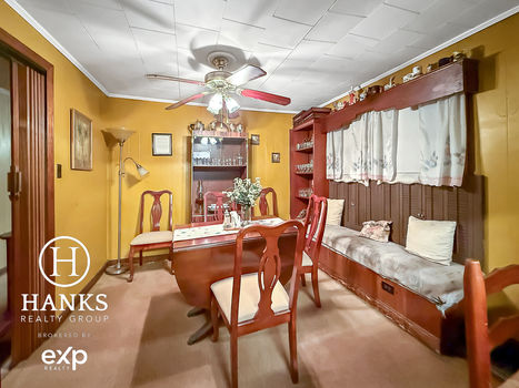 630 N. Moran Street, Gastonia, NC- HRG_1090