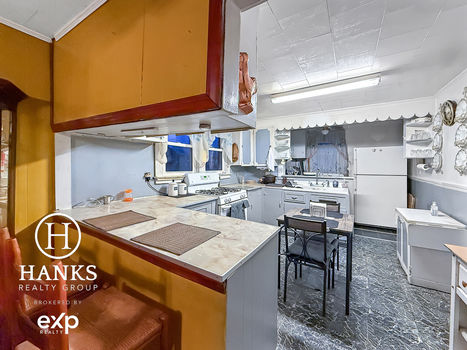 630 N. Moran Street, Gastonia, NC- HRG_1091