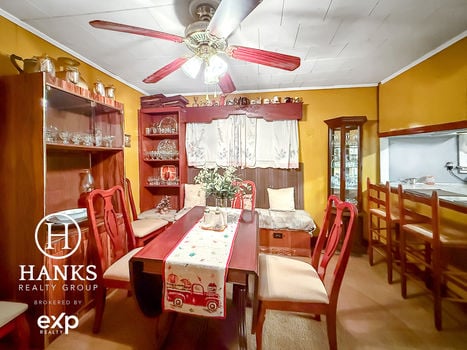 630 N. Moran Street, Gastonia, NC- HRG_1093