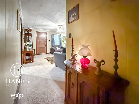 630 N. Moran Street, Gastonia, NC- HRG_1094