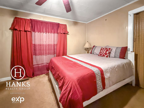 630 N. Moran Street, Gastonia, NC- HRG_1095