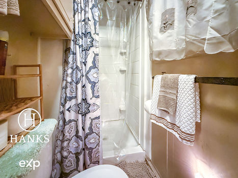 630 N. Moran Street, Gastonia, NC- HRG_1103