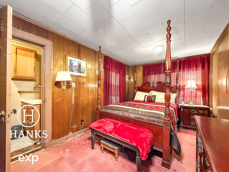 630 N. Moran Street, Gastonia, NC- HRG_1106