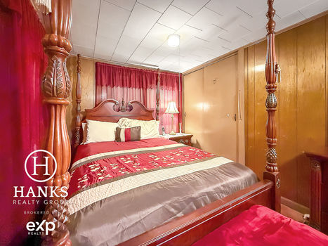 630 N. Moran Street, Gastonia, NC- HRG_1107