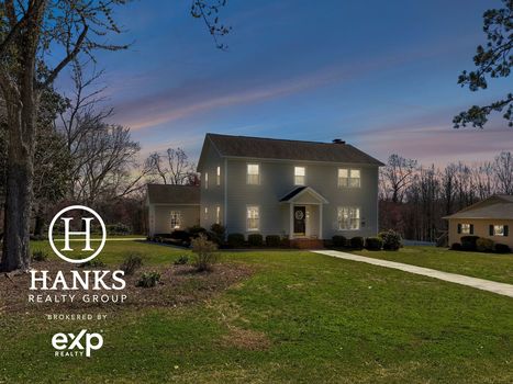 Edited Twilight 113 Windsong Court, Gastonia, NC-0001