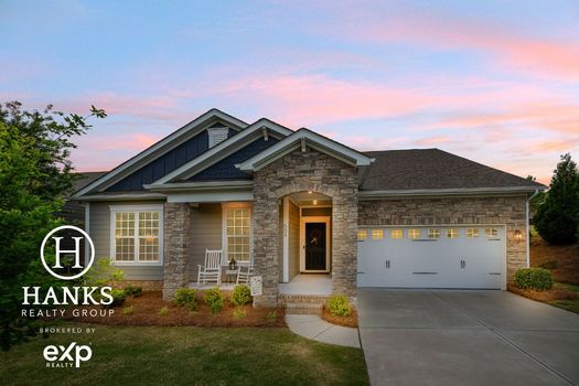 0000 - 504 Gardenbrook Trail, Belmont, NC - 02