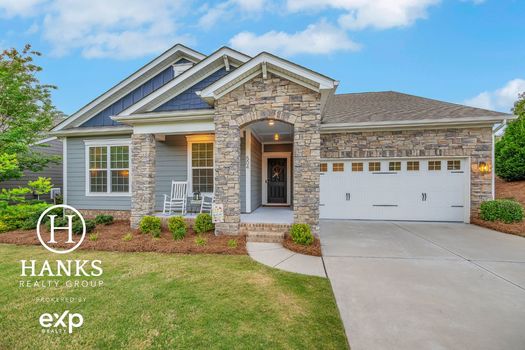 001 - 504 Gardenbrook Trail, Belmont, NC - HRG_8248