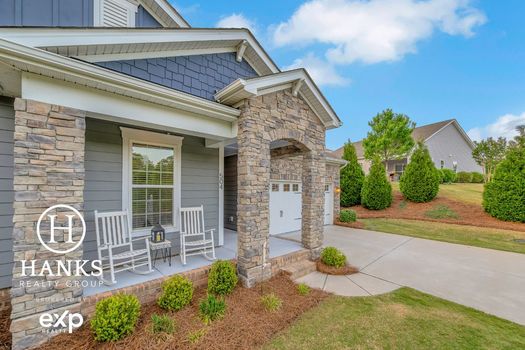 002 - 504 Gardenbrook Trail, Belmont, NC - HRG_8255