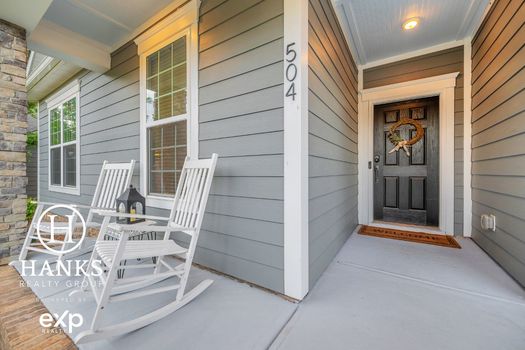 003 - 504 Gardenbrook Trail, Belmont, NC - HRG_8257