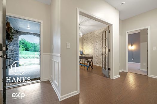 004 - 504 Gardenbrook Trail, Belmont, NC - HRG_8282