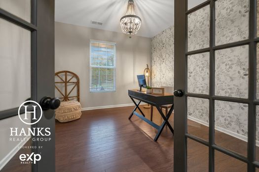 005 - 504 Gardenbrook Trail, Belmont, NC - HRG_8262