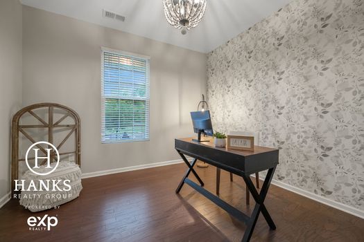 006 - 504 Gardenbrook Trail, Belmont, NC - HRG_8263