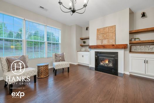 007 - 504 Gardenbrook Trail, Belmont, NC - HRG_8304