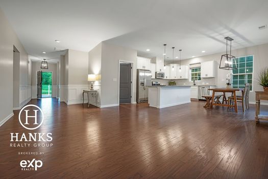 008 - 504 Gardenbrook Trail, Belmont, NC - HRG_8313