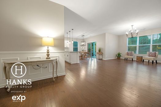 009 - 504 Gardenbrook Trail, Belmont, NC - HRG_8286