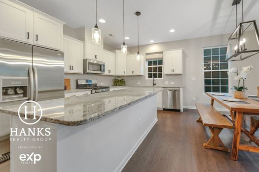 010 - 504 Gardenbrook Trail, Belmont, NC - HRG_8289