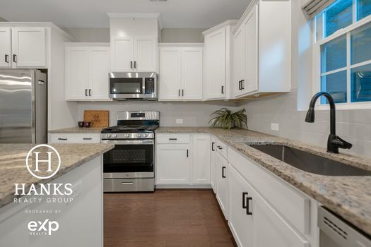 011 - 504 Gardenbrook Trail, Belmont, NC - HRG_8293