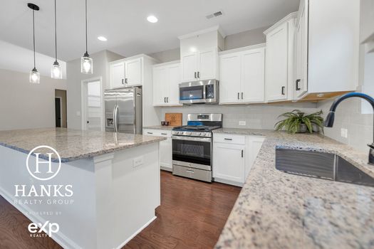 012 - 504 Gardenbrook Trail, Belmont, NC - HRG_8294