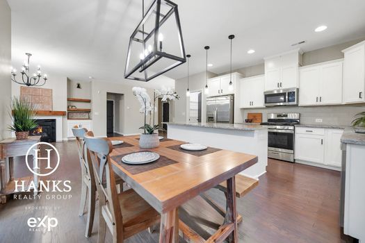 013 - 504 Gardenbrook Trail, Belmont, NC - HRG_8297