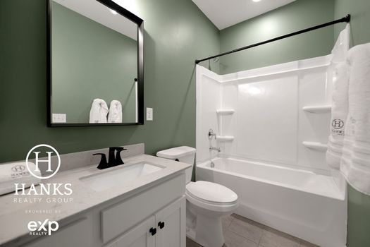 014 - 504 Gardenbrook Trail, Belmont, NC - HRG_8275