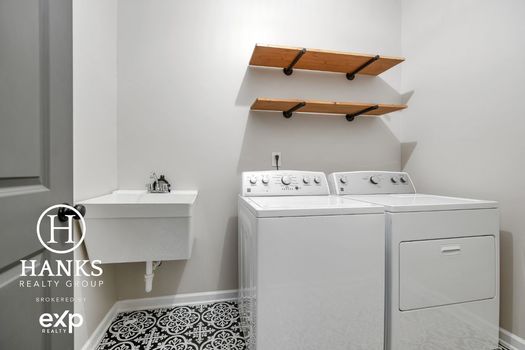 015 - 504 Gardenbrook Trail, Belmont, NC - HRG_8284