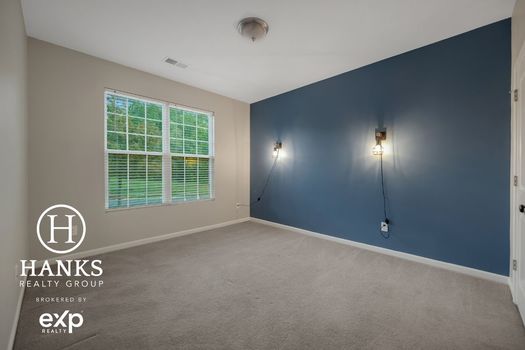 016 - 504 Gardenbrook Trail, Belmont, NC - HRG_8268