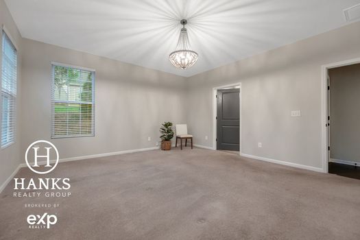017 - 504 Gardenbrook Trail, Belmont, NC - HRG_8340