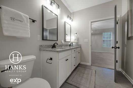 018 - 504 Gardenbrook Trail, Belmont, NC - HRG_8351